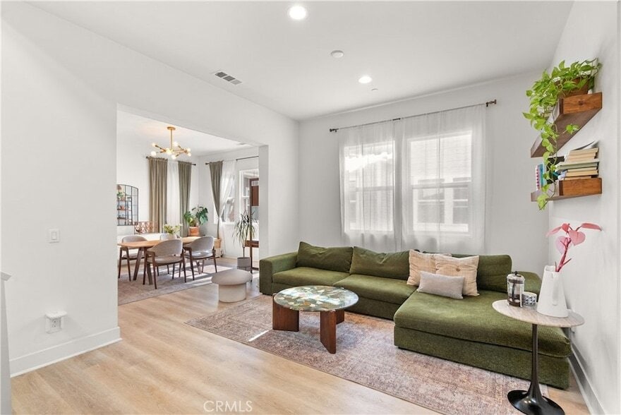 Photo - 710 W Tribella Ct Unit