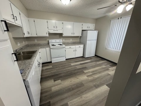 Foto del edificio - 4920 Garland St