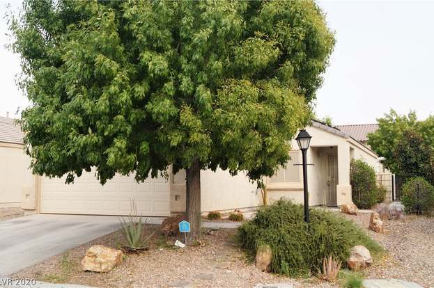 Primary Photo - 6208 Grizzly Gorge St