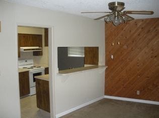 Photo - ADORABLE Arden Arcade 2 bedroom home! HUGE YARD!!  (Please reference entire ad for viewings)