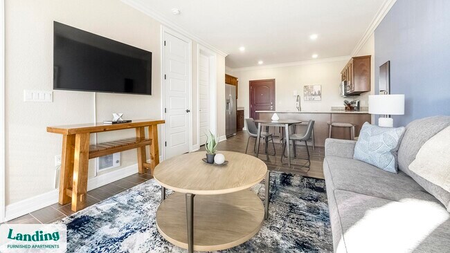 Foto del edificio - 5150 Ronald Reagan Blvd