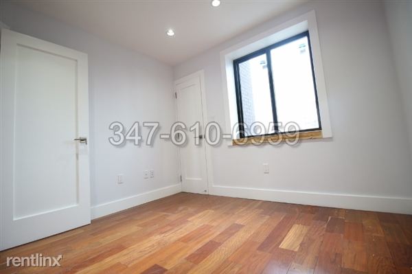 Foto del edificio - 16 Jefferson St