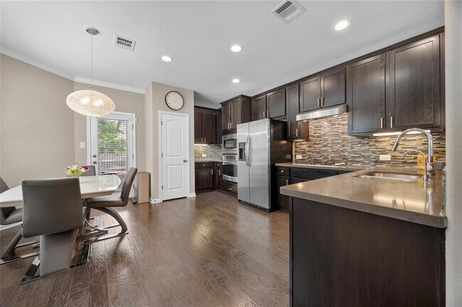 Foto del edificio - 7308 Bandera Ranch Trail