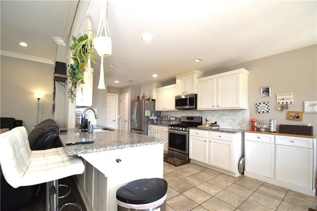 Foto del edificio - 3609 SW Mistletoe Ave