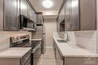 Building Photo - 67 S Main St Building Photo - 67 S Main St