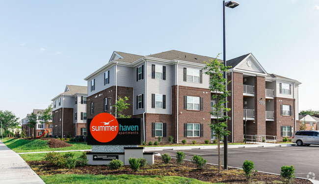 Studio Apartment Virginia Beach summer haven apartments rentals - virginia beach, va | apartments Studio Apartment Virginia Beach summer haven apartments rentals - virginia beach, va | apartments