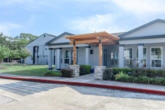 Building Photo - 3802 E NASA Pkwy