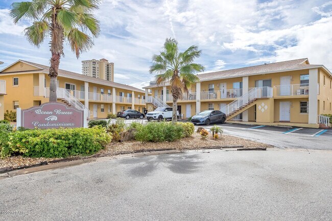 Foto del edificio - 436 Auburn Dr