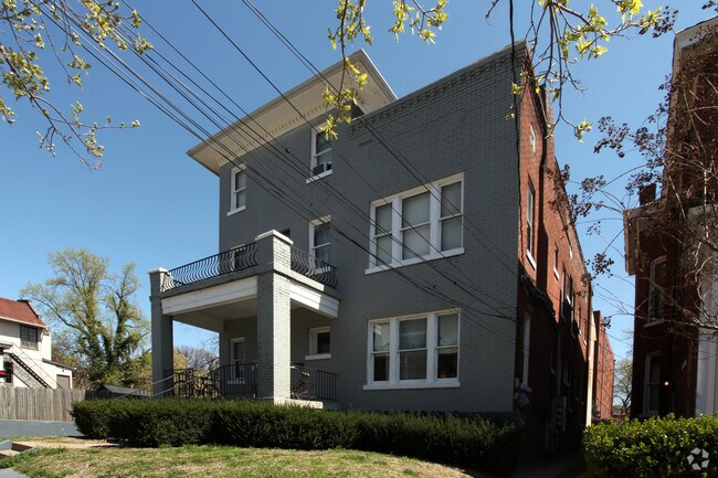Apartments For Rent On Th Street In Louisville Ky Apartments For Rent On Th Street In Louisville Ky