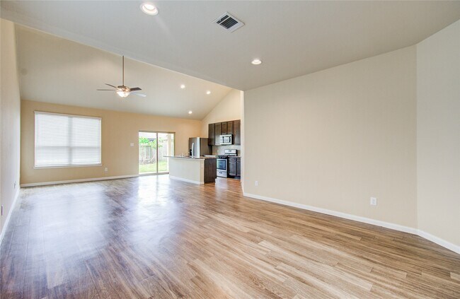Foto del edificio - 17139 Devon Dogwood Trail