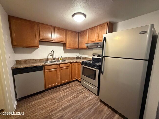 Foto del edificio - 2759 W Anklam Rd