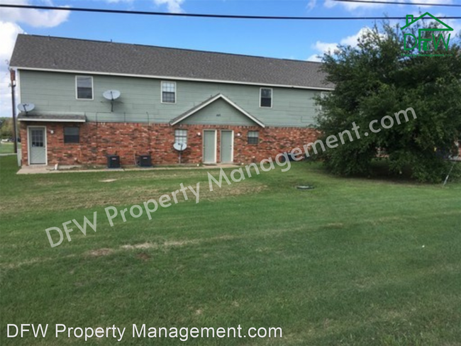 Foto del edificio - 2 br, 1.5 bath Apartment - Walnut Apartmen...