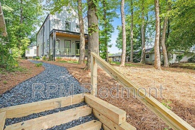 Foto del edificio - 1081 Hill St SE