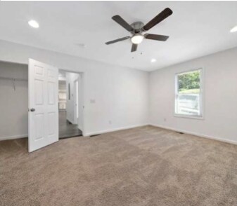 Interior Photo - 113 Park Ave SE