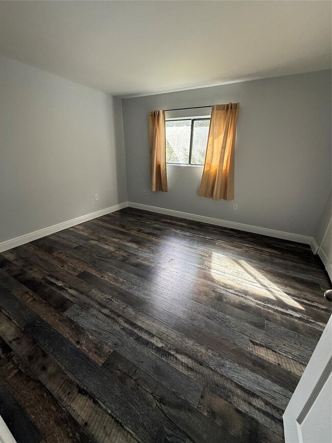 Foto del edificio - 320 Palm Cir E