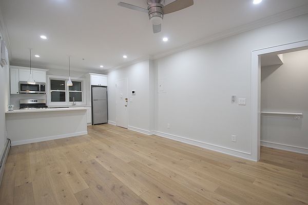 Foto del edificio - 395 3rd St