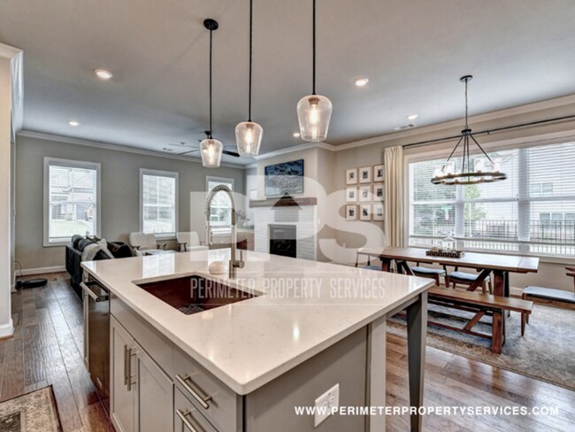 Building Photo - Do not miss out on our Move-in Special! 50...