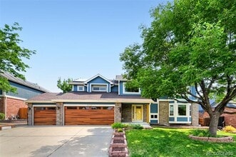 Building Photo - 1117 Ridgeview Cir