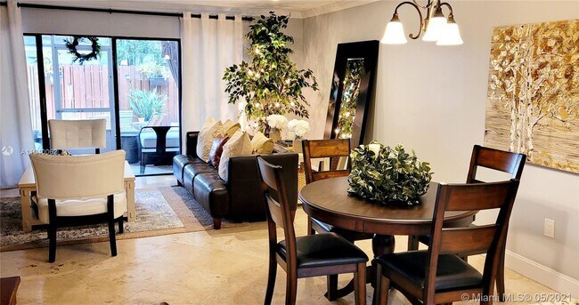 Foto del edificio - 3300 Atlanta St