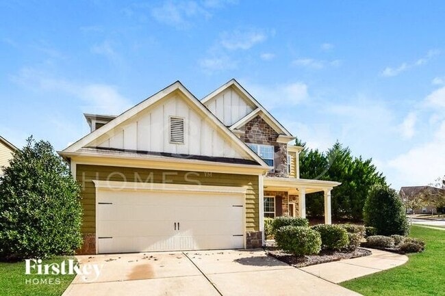 Building Photo - 85 Quail Bend Loop