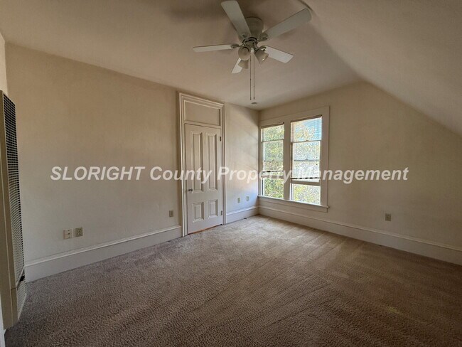 Foto del edificio - AVAILABLE JULY - Downtown SLO Studio Apartment