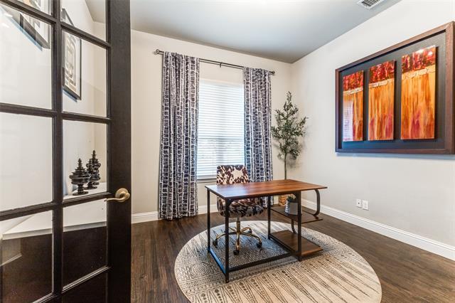 Foto del edificio - 3625 Middleton St