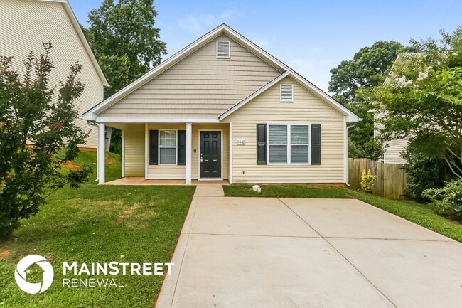 Building Photo - 9442 Dewey Dr
