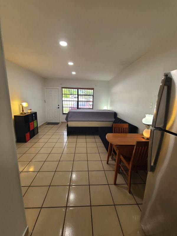 Photo - 8126 W 15th Ave Apartment