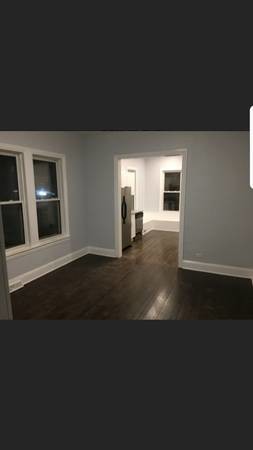 Foto del edificio - 3408 S Lowe Ave