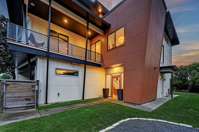 Foto del edificio - 1400 Maryland St