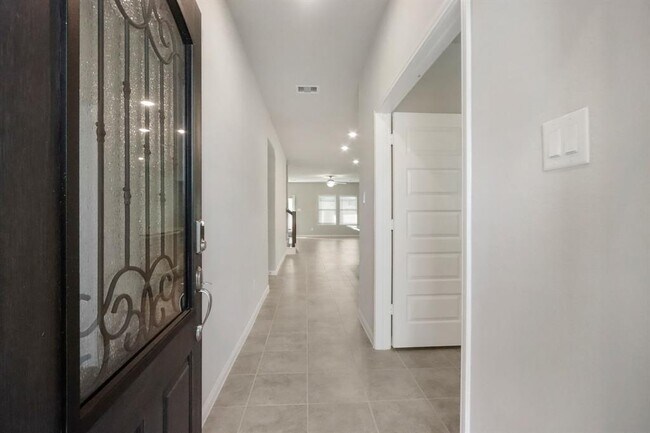Building Photo - 21606 Blue Sapphire Ct