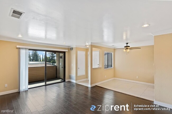 Building Photo - 3 br, 2 bath Condo - 77 Shaniko Common, Fr...