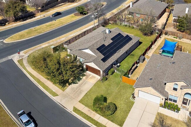 Foto del edificio - 802 Wood Mesa Dr