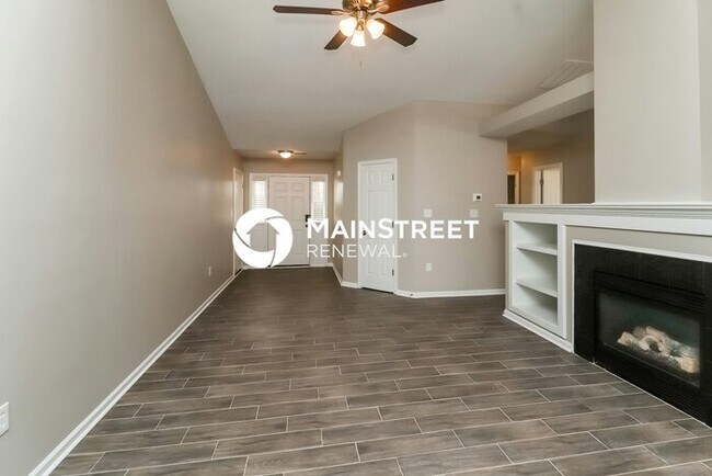 Foto del edificio - 11713 Placer Maple Ln
