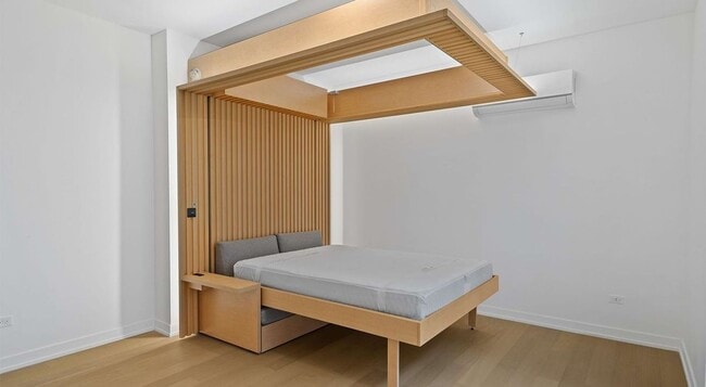 Foto del edificio - 5440 N Sheridan Rd