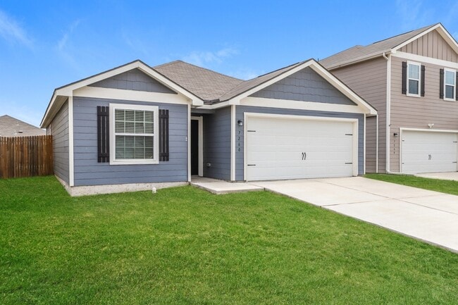 Building Photo - 7260 Jebson Pass