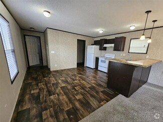 Building Photo - 268 Bay Port Cir