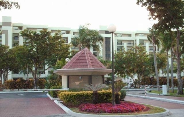 Photo - 7050 NW 44th Street Unit 506