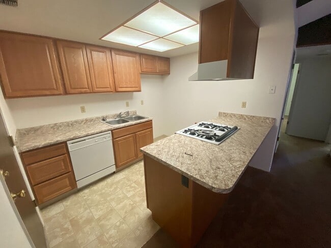 Building Photo - 8969 El Oro Plaza Dr