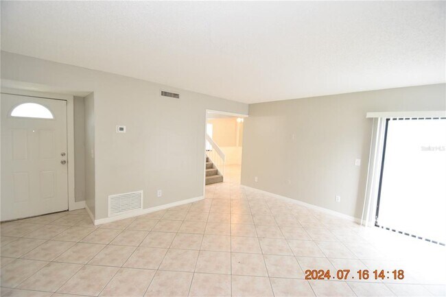 Foto del edificio - 10541 Parkcrest Dr