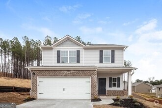 Building Photo - 1005 Nandina Ct