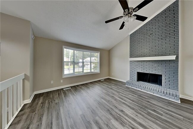 Building Photo - 2567 Country Farm Trce