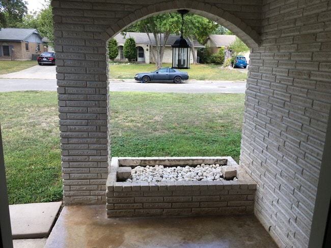 Building Photo - 4110 First View Dr