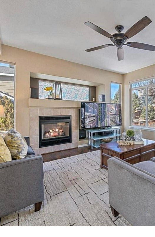 Building Photo - 3641 Sawgrass Trail