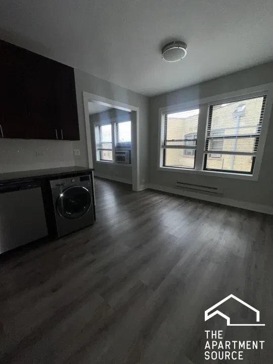 Foto del edificio - 725 St Johns Ave