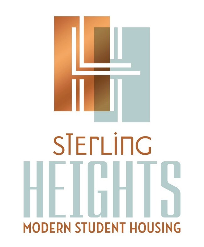 Sterling Heights Apartments San Antonio, TX