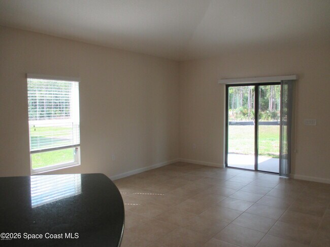 Building Photo - 1213 Musgrass Cir