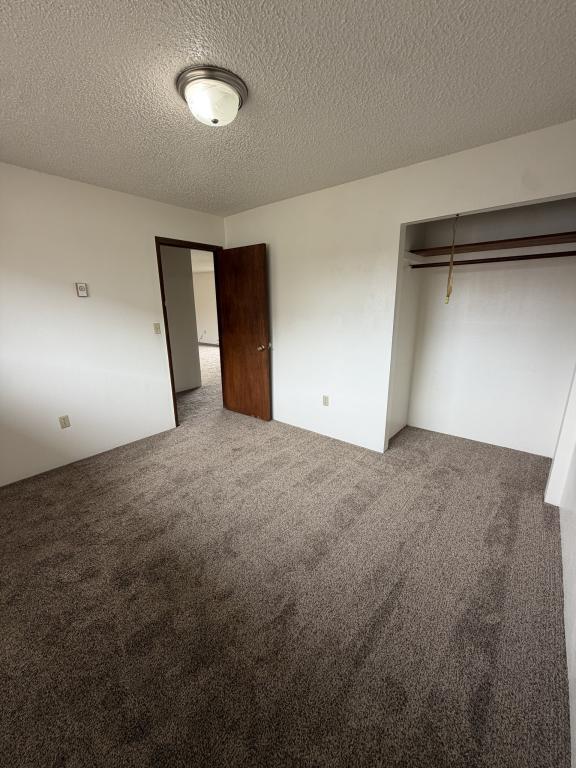 Foto del edificio - 383 2nd Ave