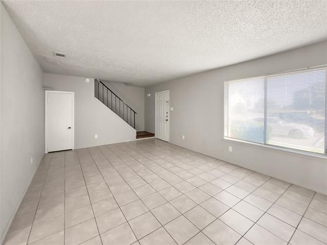 Foto del edificio - 3939 N Garland Ave