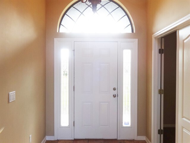 Foto del edificio - 6602 Smithfield Plantation Rd